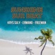 Sunshine sur beat feat Ermano Freeman Single