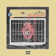 Heartless Single