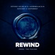 Rewind feat Défano Holwijn Jhorrmountain Kevcody Dopebwoy Single