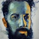 Mu sica de fondo para hablar mal de alguien Single