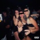 Mileage feat Jack DEEN Single