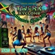Twerk Baltimore Club Mix feat JJ Wizzle Single