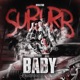 Suburb Baby