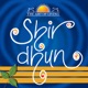 Shiv Dhun The Art Of Living