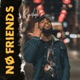 No Friends Single