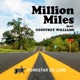 Million Miles feat Geoffrey Williams EP