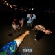 feelz feat Poison Beats Single