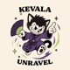 Unravel Single
