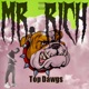 Top Dawgs Single