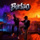 Burlao feat Niro Got The heat Single