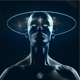 Everybody Energize Single