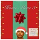 Home Alone 3 Single