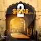 Shehar 2 Single
