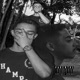 Sem Control C Single