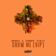 Show Me VIP Single