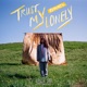 Trust My Lonely Remixes