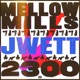 JWETT Single