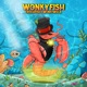 WonkyFish Single