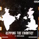 Repping the Country feat MISTER GREEN Single