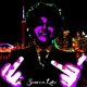 Sooner or Later Single