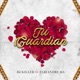 Tu Guardian Single