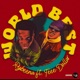 WORLD BEST SPEEDUP feat TeeeDollar Rybeena Single