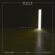 Run With Me Ched Remix feat Chris Willis Single