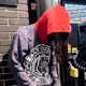 NoLove feat 1CZi Single