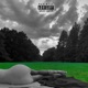 Younger feat Mxestro Mootownoh Single