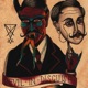Devil In Disguise Single