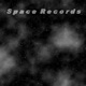 Space Stars Vol 2 EP