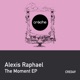 The Moment Single