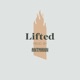 Lifted Single