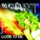 Good To Me EP