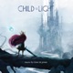 Child of Light