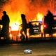 Anarchy Single