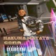 hakuna Matata Single