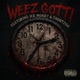 2 35 AM feat Ice Money hort 200 Single