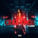 Crazy Hoe Single