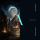 Ancient Chronicles Single