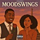 Moodswings Single