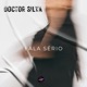 FALA SÉRIO Single