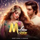 Melan Single