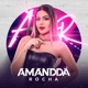 Amandda Rocha