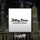 Falling Down Single