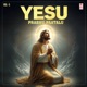 Yesu Prabhu Paatalu Vol 5