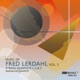 Music of Fred Lerdahl Vol 3