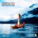 Inside of You Mind Frequency Remix Single