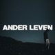 Ander Leven feat Krissie Single