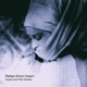 Hopes and Past Desires Single